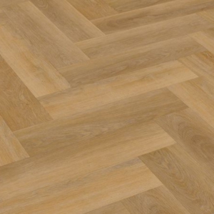 Premium Herringbone (Fischgrät)