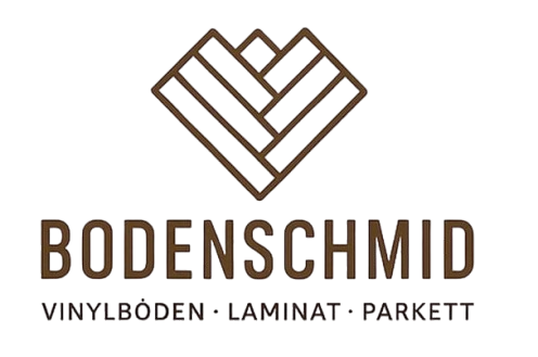 Bodenschmid