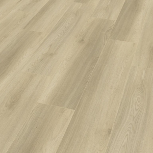 Standard Breitdielen