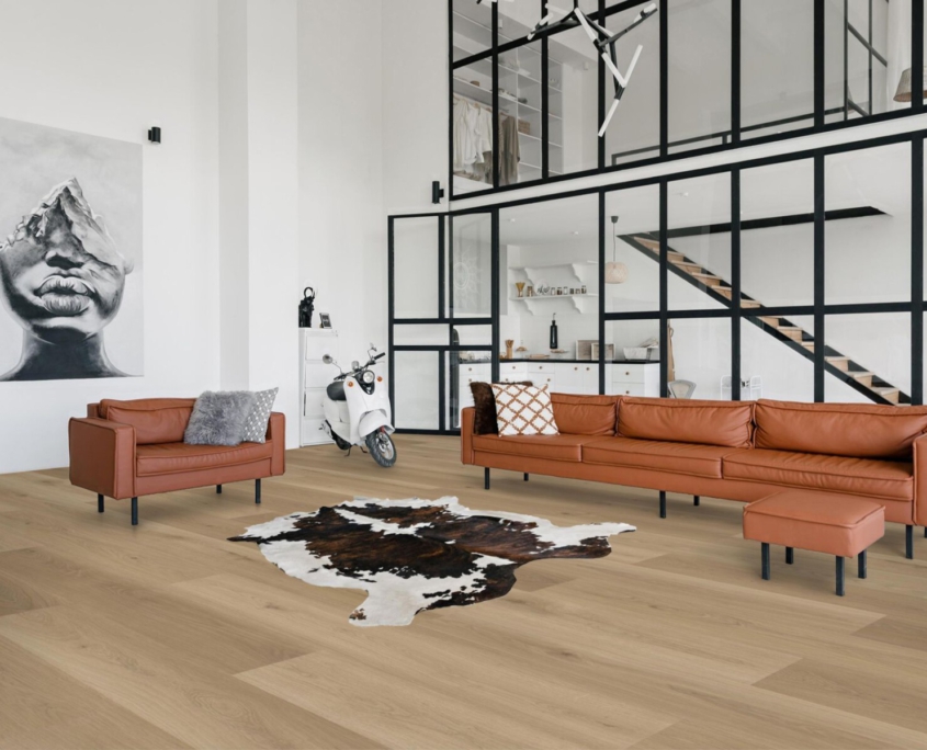 Bodenbeläge Kißlegg