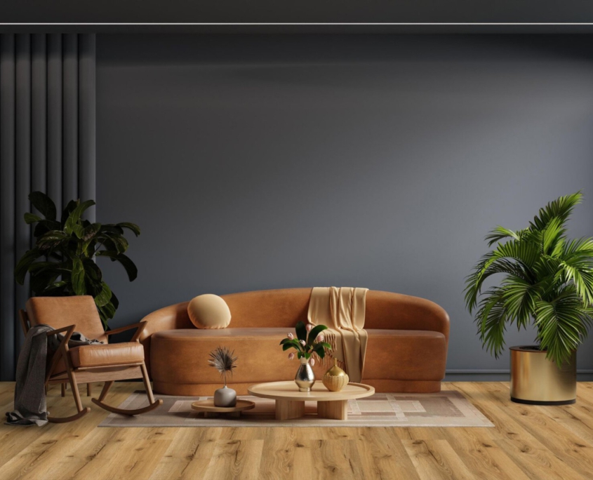 Bodenbeläge Kißlegg