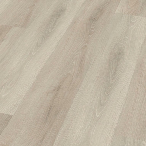 Comfort Lang- und Breitdielen